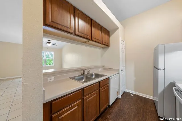 518 Dukeway Unit 3 Universal City, TX 78148