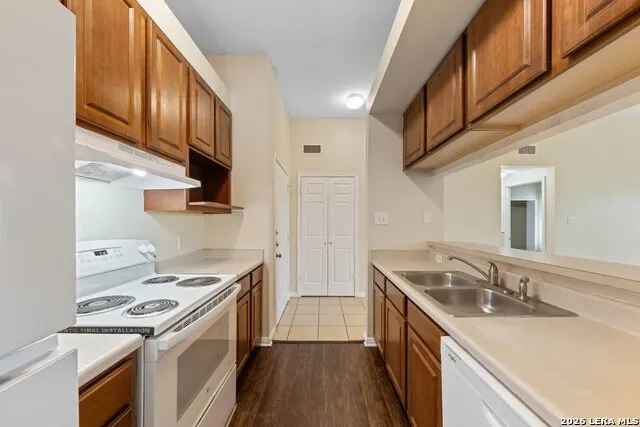 518 Dukeway Unit 3 Universal City, TX 78148