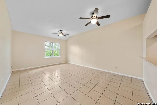 518 Dukeway Unit 3 Universal City, TX 78148