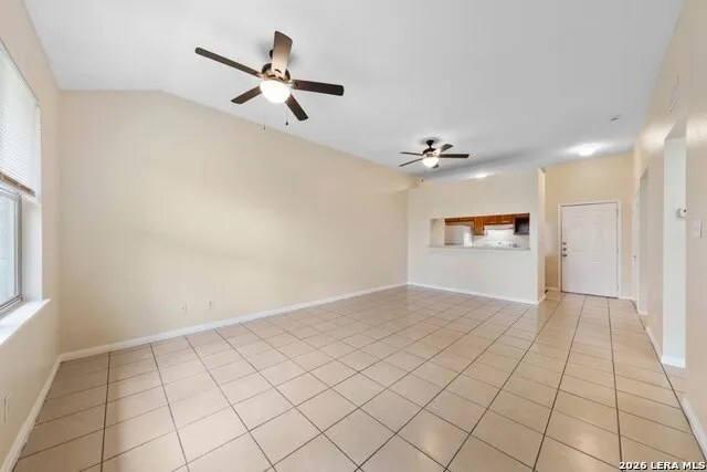 518 Dukeway Unit 3 Universal City, TX 78148