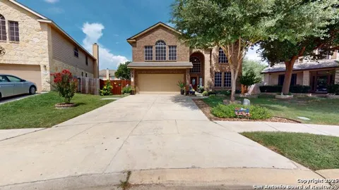 522 BALTUSTROL DR