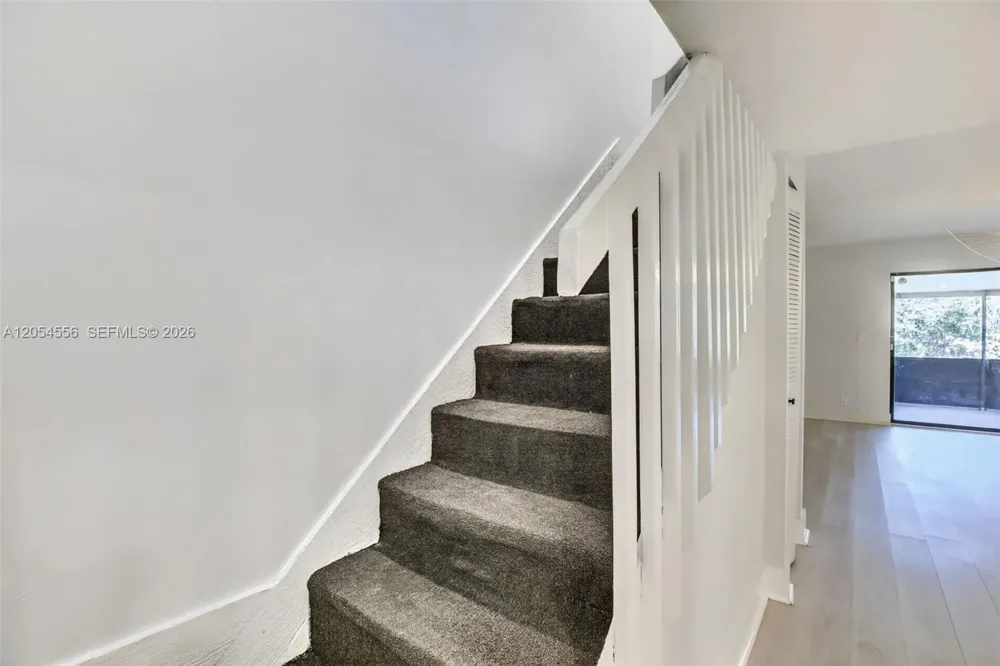 4070 Sierra Ter Sunrise, FL 33351