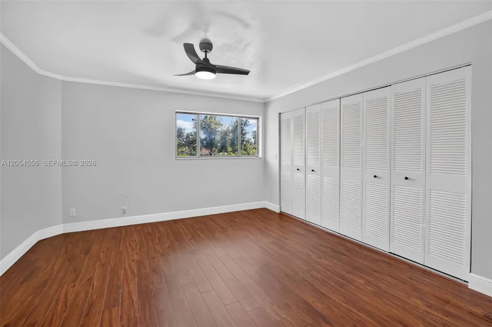 4070 Sierra Ter Sunrise, FL 33351