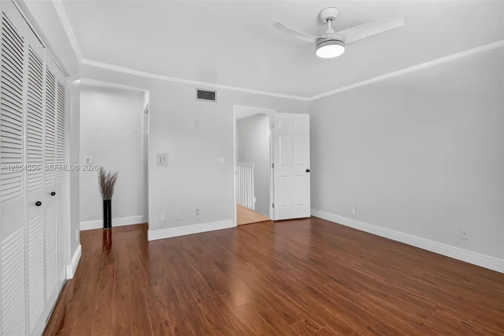 4070 Sierra Ter Sunrise, FL 33351