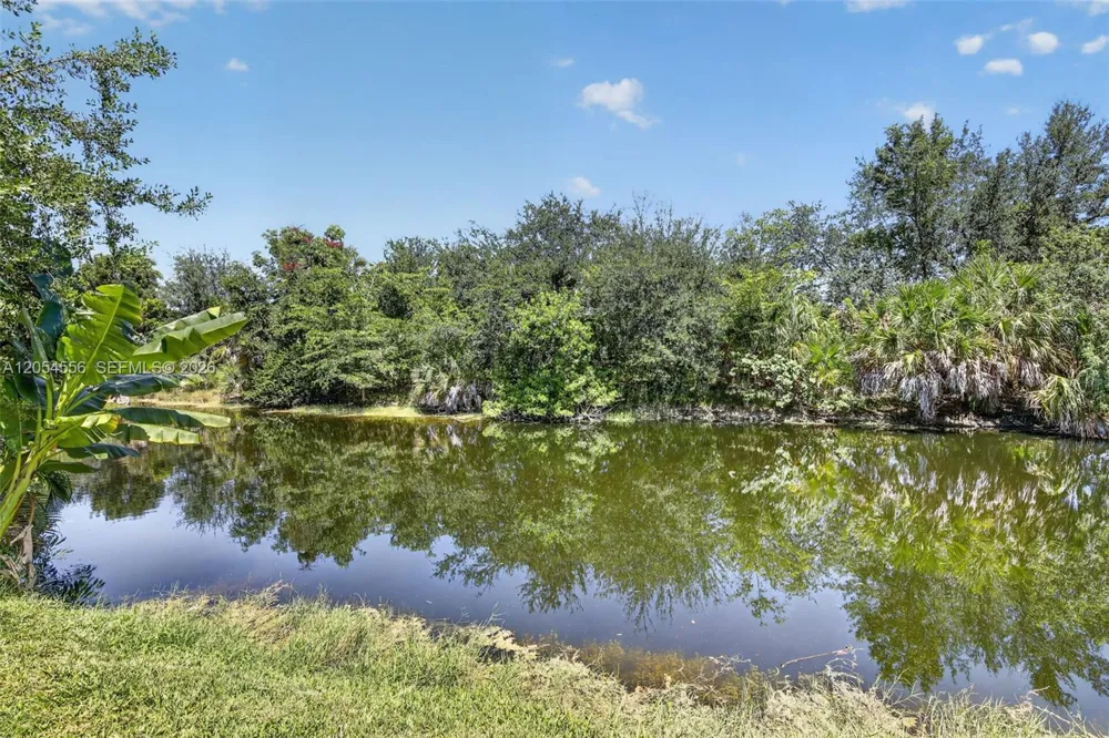 4070 Sierra Ter Sunrise, FL 33351