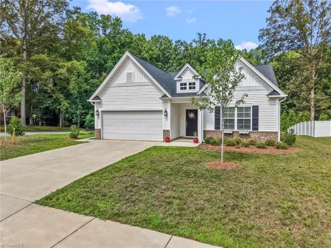 171 Brayden Drive