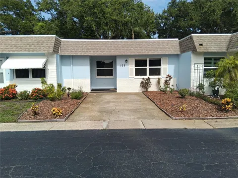 125 PORTREE DRIVE