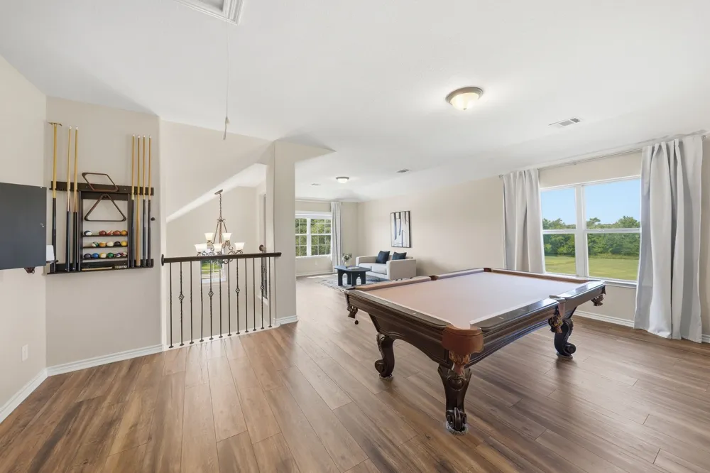 2128 Megan Creek Drive Little Elm, TX 75068