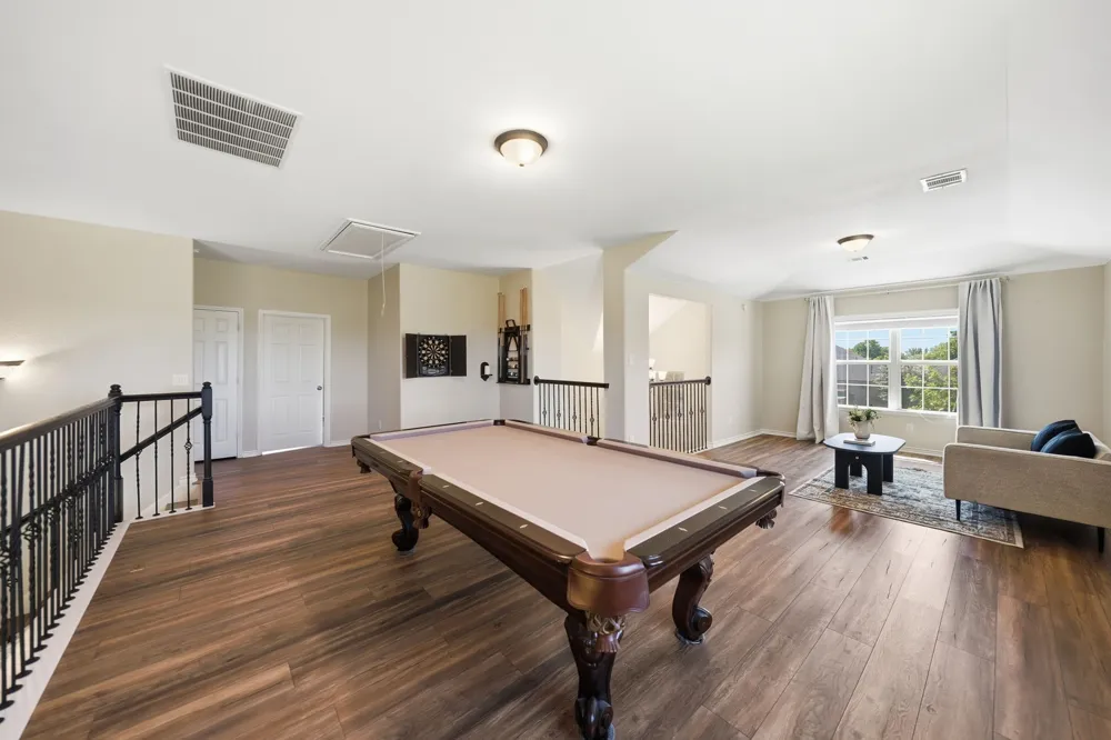 2128 Megan Creek Drive Little Elm, TX 75068
