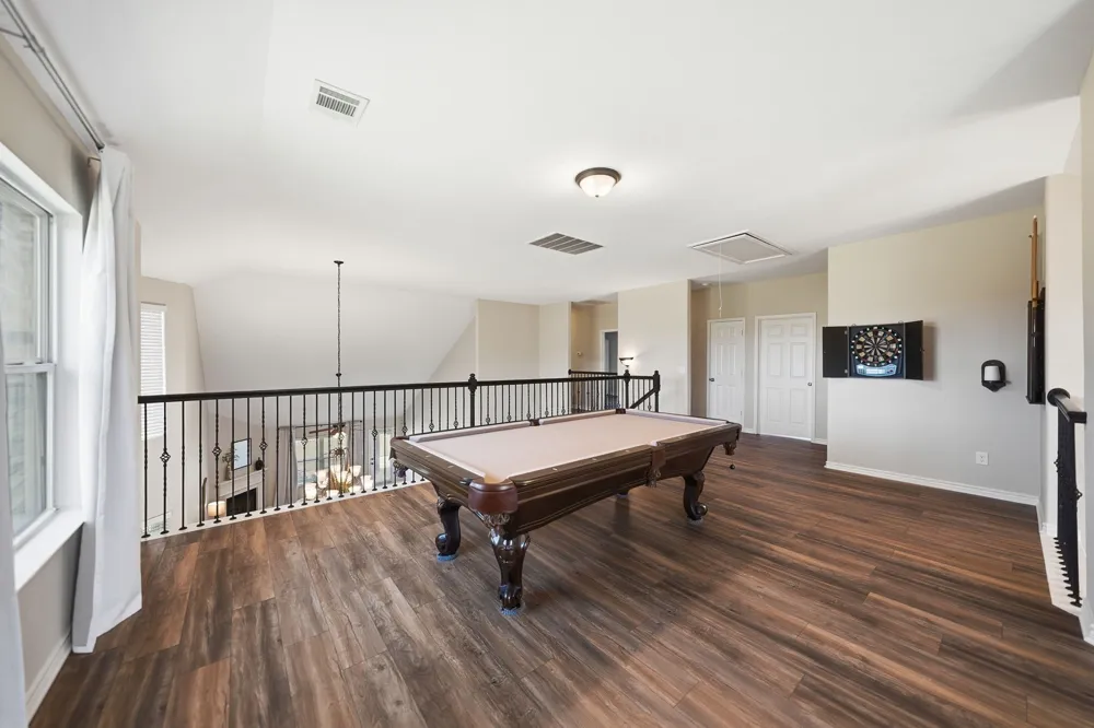 2128 Megan Creek Drive Little Elm, TX 75068
