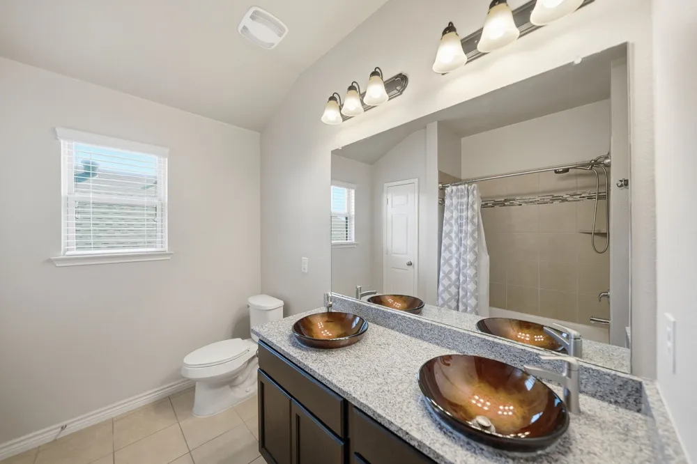 2128 Megan Creek Drive Little Elm, TX 75068