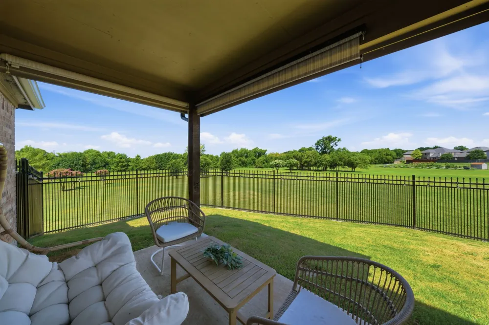 2128 Megan Creek Drive Little Elm, TX 75068