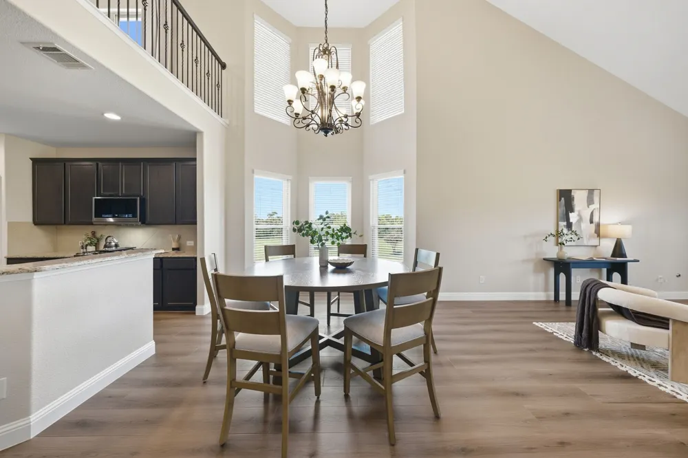 2128 Megan Creek Drive Little Elm, TX 75068