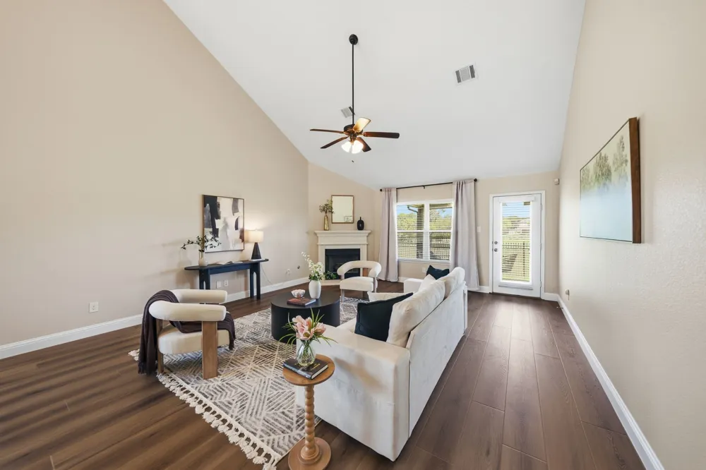 2128 Megan Creek Drive Little Elm, TX 75068