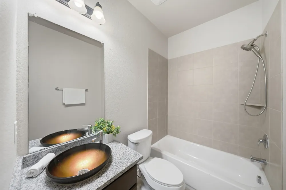 2128 Megan Creek Drive Little Elm, TX 75068