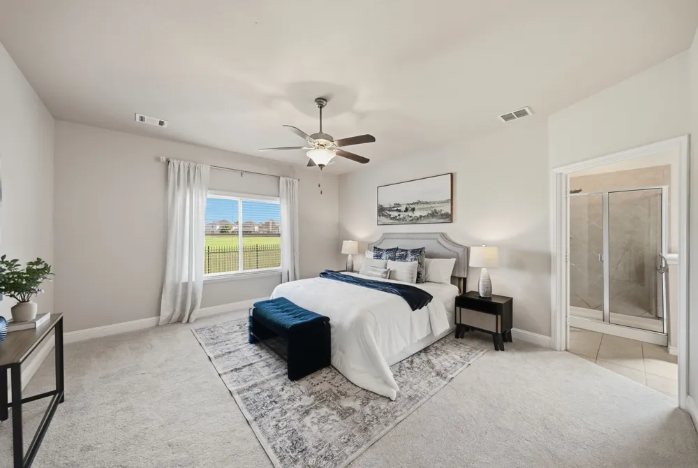 2128 Megan Creek Drive Little Elm, TX 75068