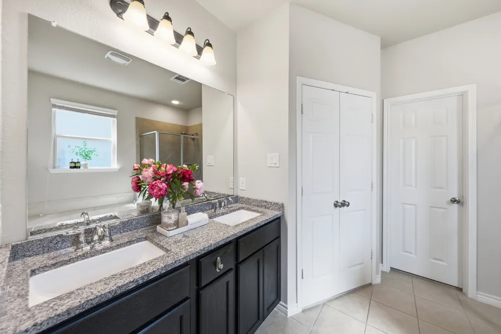 2128 Megan Creek Drive Little Elm, TX 75068