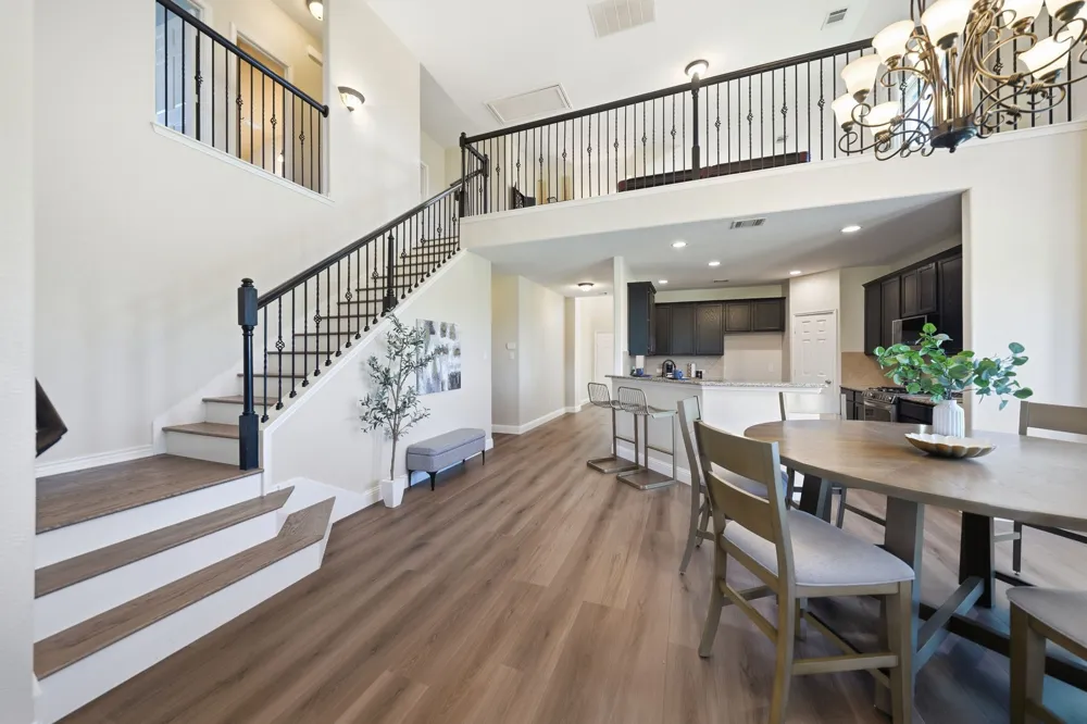 2128 Megan Creek Drive Little Elm, TX 75068