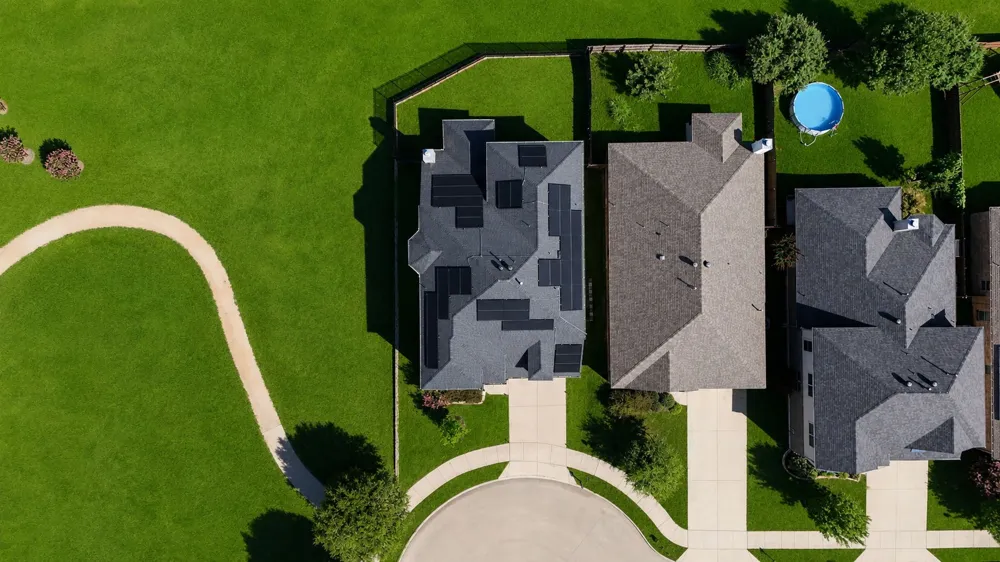 2128 Megan Creek Drive Little Elm, TX 75068