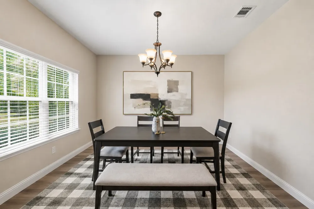 2128 Megan Creek Drive Little Elm, TX 75068