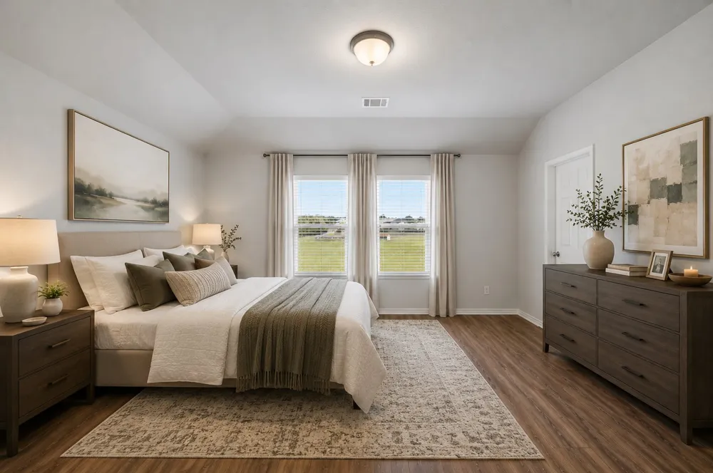 2128 Megan Creek Drive Little Elm, TX 75068