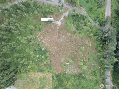 36022 Mann Road