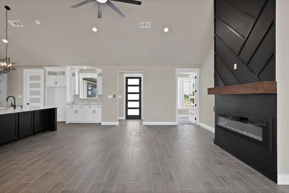 3217 Cobbler Lane Joshua, TX 76058