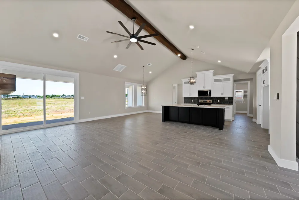 3217 Cobbler Lane Joshua, TX 76058