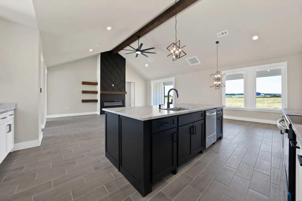 3217 Cobbler Lane Joshua, TX 76058