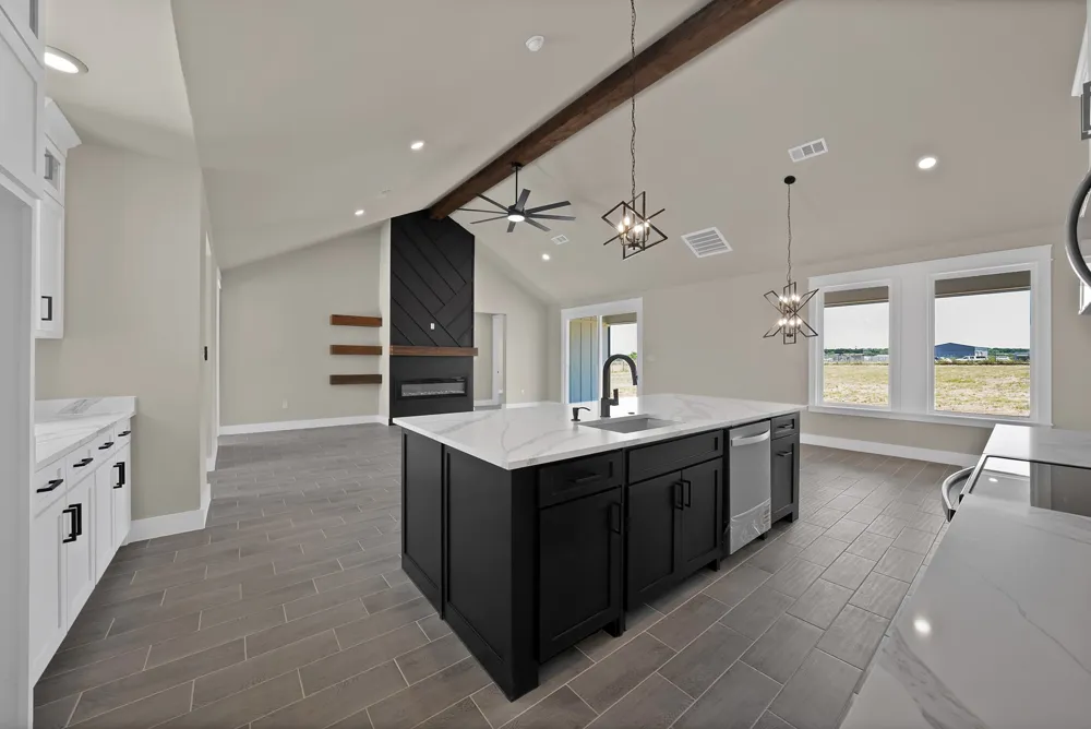 3217 Cobbler Lane Joshua, TX 76058