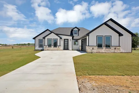 3217 Cobbler Lane