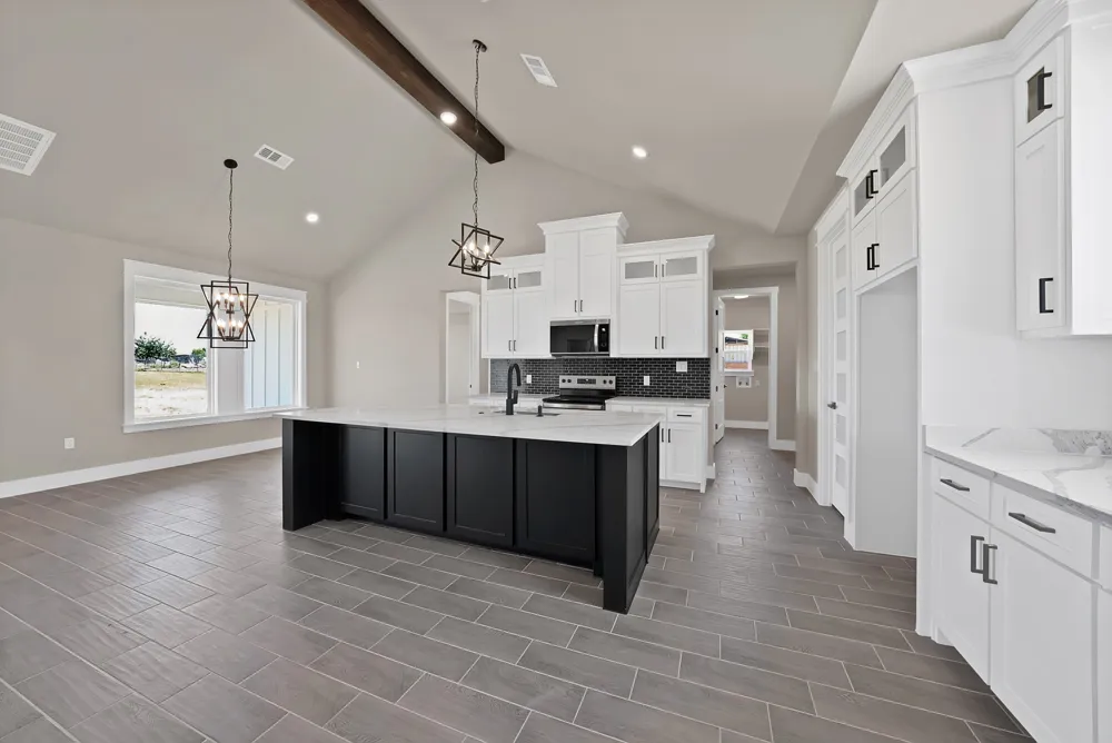 3217 Cobbler Lane Joshua, TX 76058