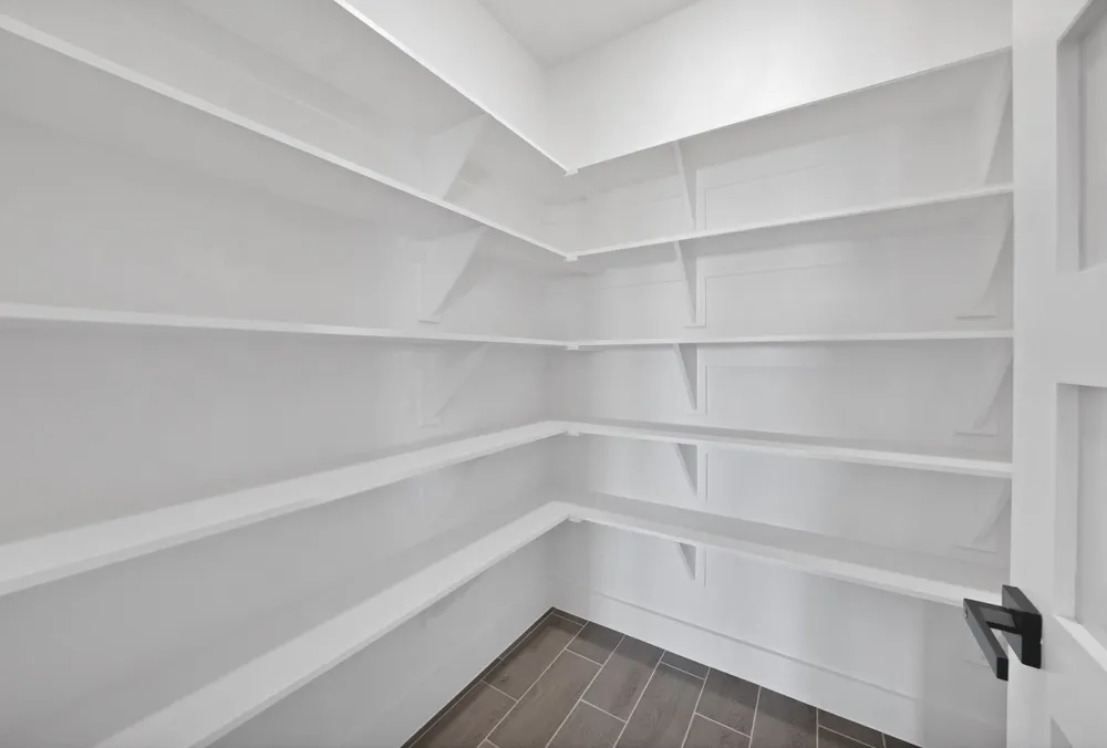 3217 Cobbler Lane Joshua, TX 76058