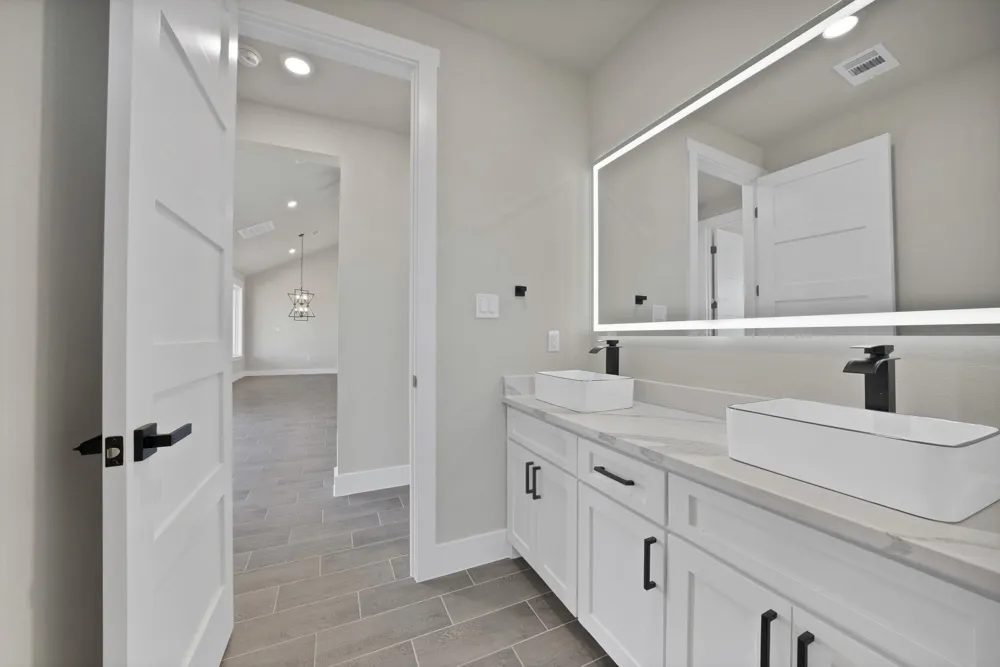 3217 Cobbler Lane Joshua, TX 76058