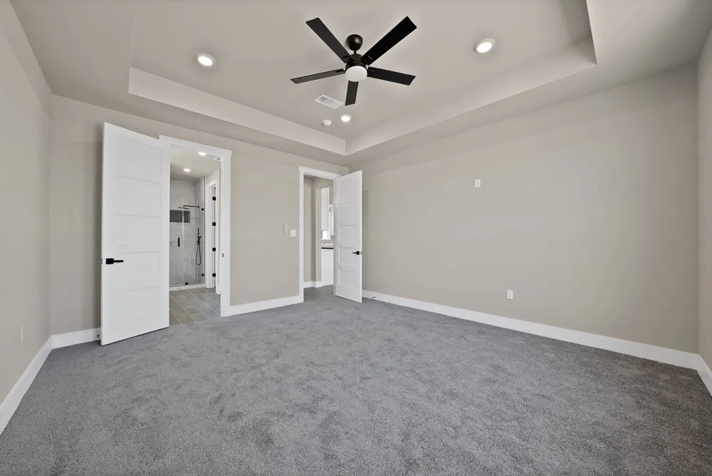 3217 Cobbler Lane Joshua, TX 76058