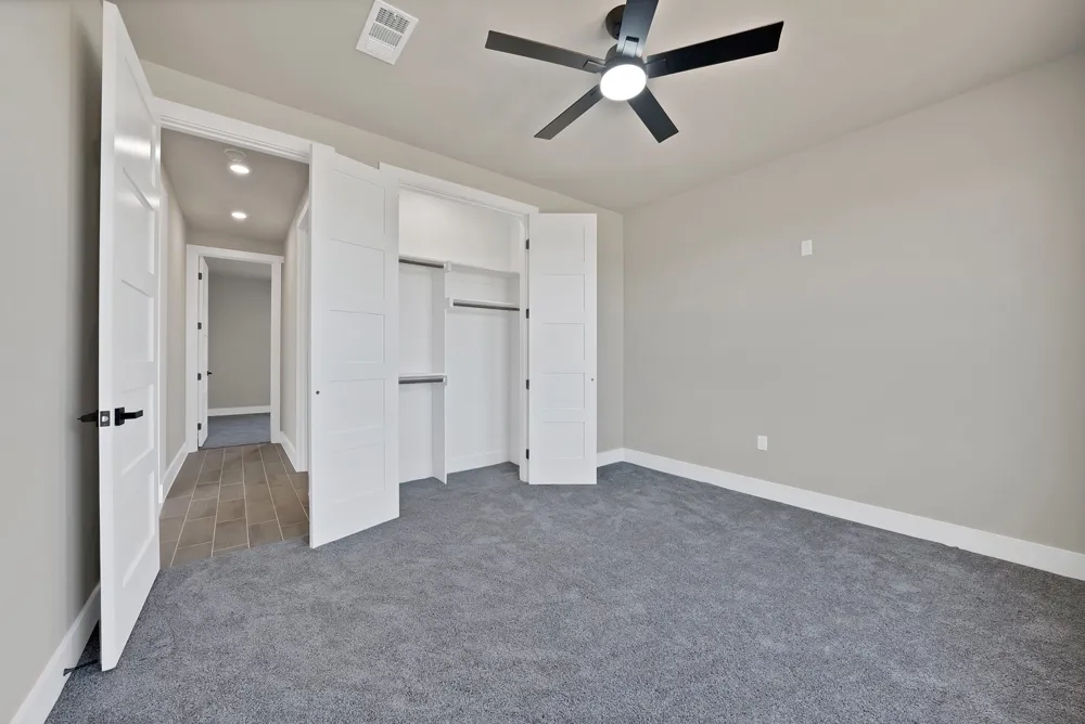 3217 Cobbler Lane Joshua, TX 76058