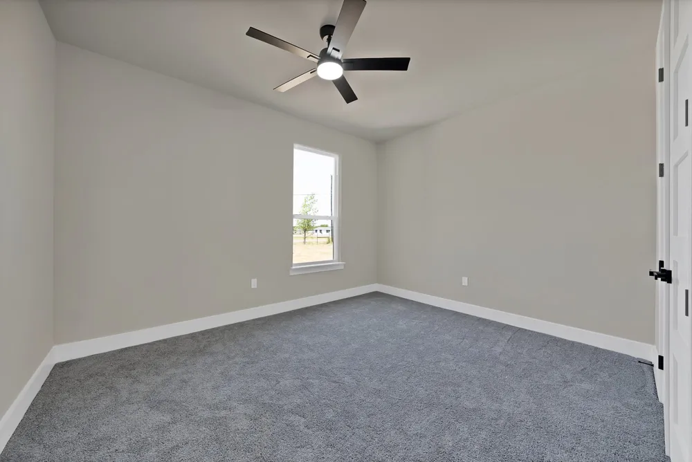 3217 Cobbler Lane Joshua, TX 76058