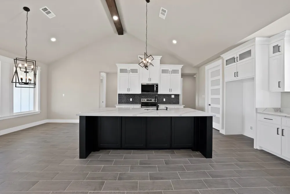 3217 Cobbler Lane Joshua, TX 76058