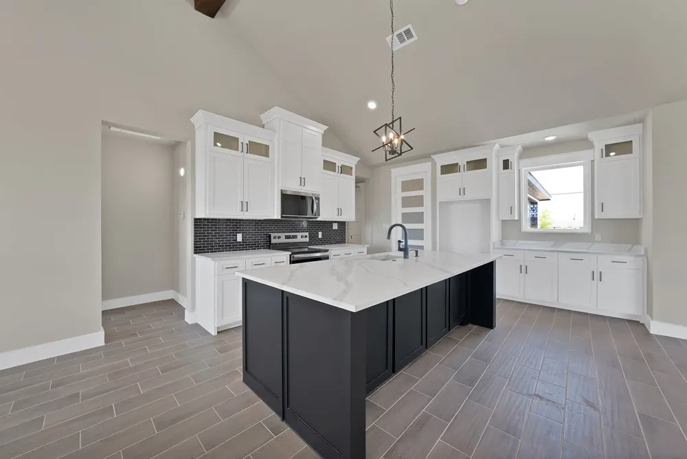 3217 Cobbler Lane Joshua, TX 76058