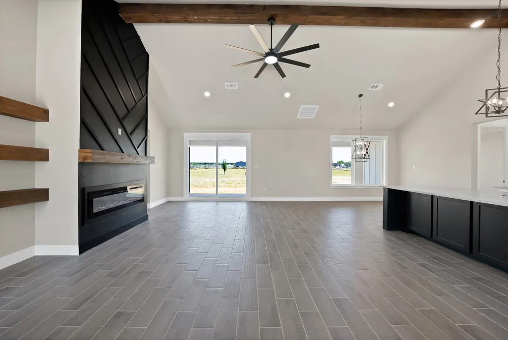 3217 Cobbler Lane Joshua, TX 76058