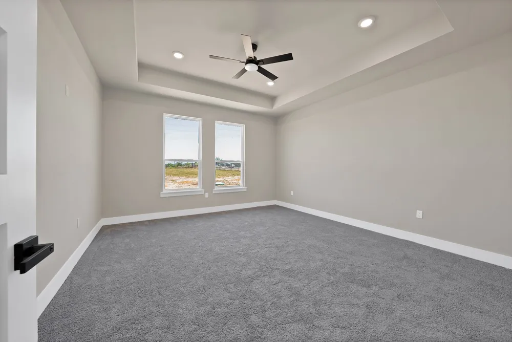 3217 Cobbler Lane Joshua, TX 76058