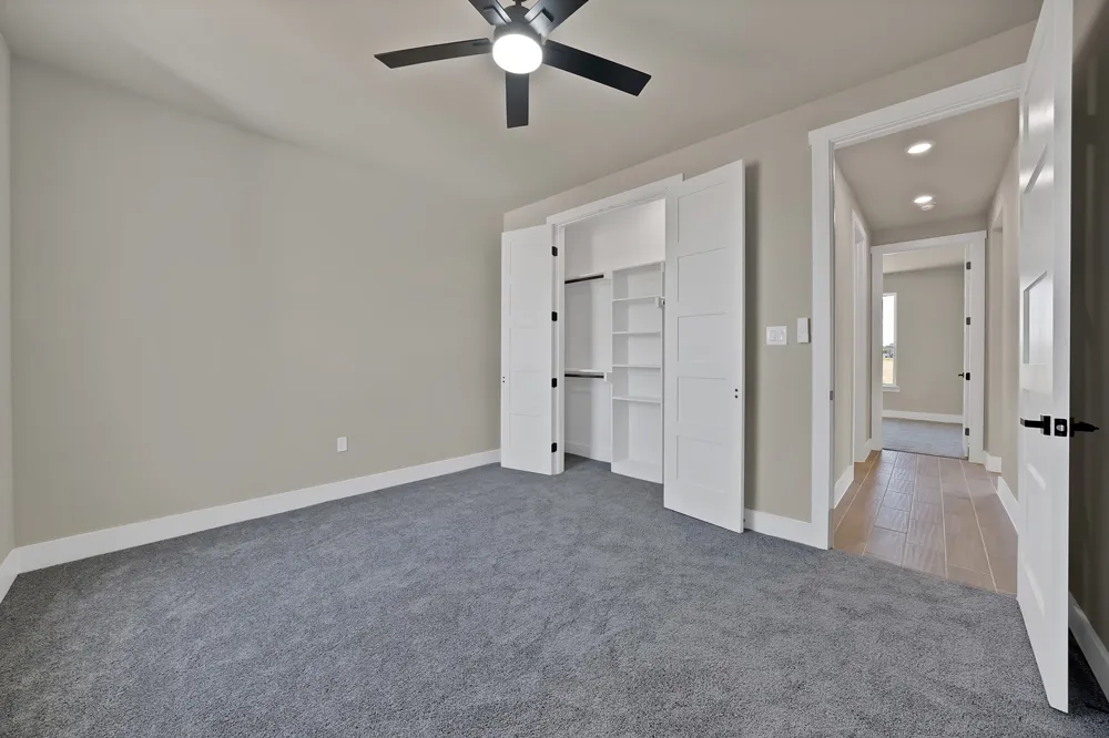 3217 Cobbler Lane Joshua, TX 76058