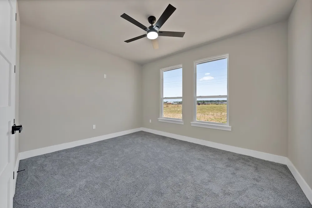 3217 Cobbler Lane Joshua, TX 76058