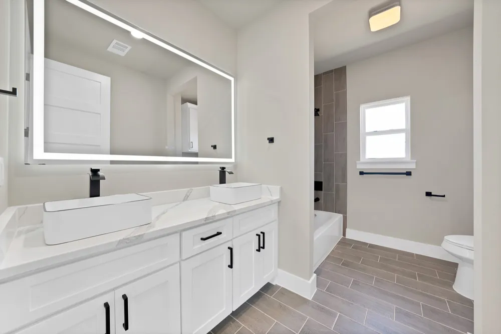 3217 Cobbler Lane Joshua, TX 76058