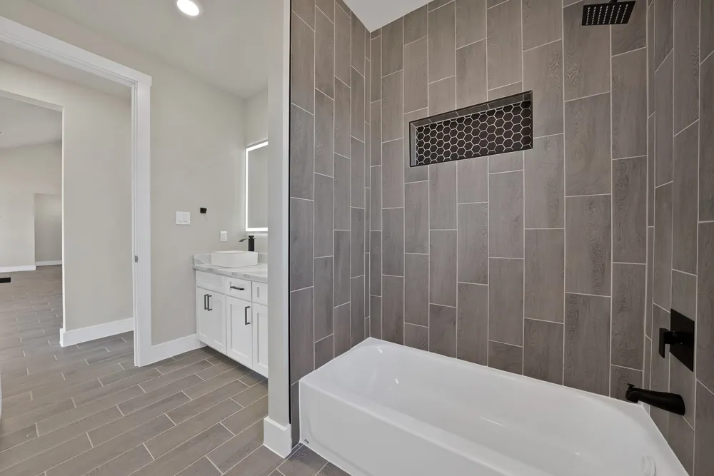 3217 Cobbler Lane Joshua, TX 76058
