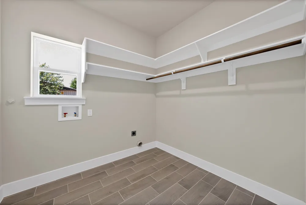 3217 Cobbler Lane Joshua, TX 76058
