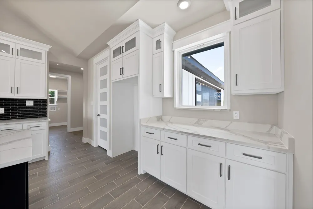 3217 Cobbler Lane Joshua, TX 76058