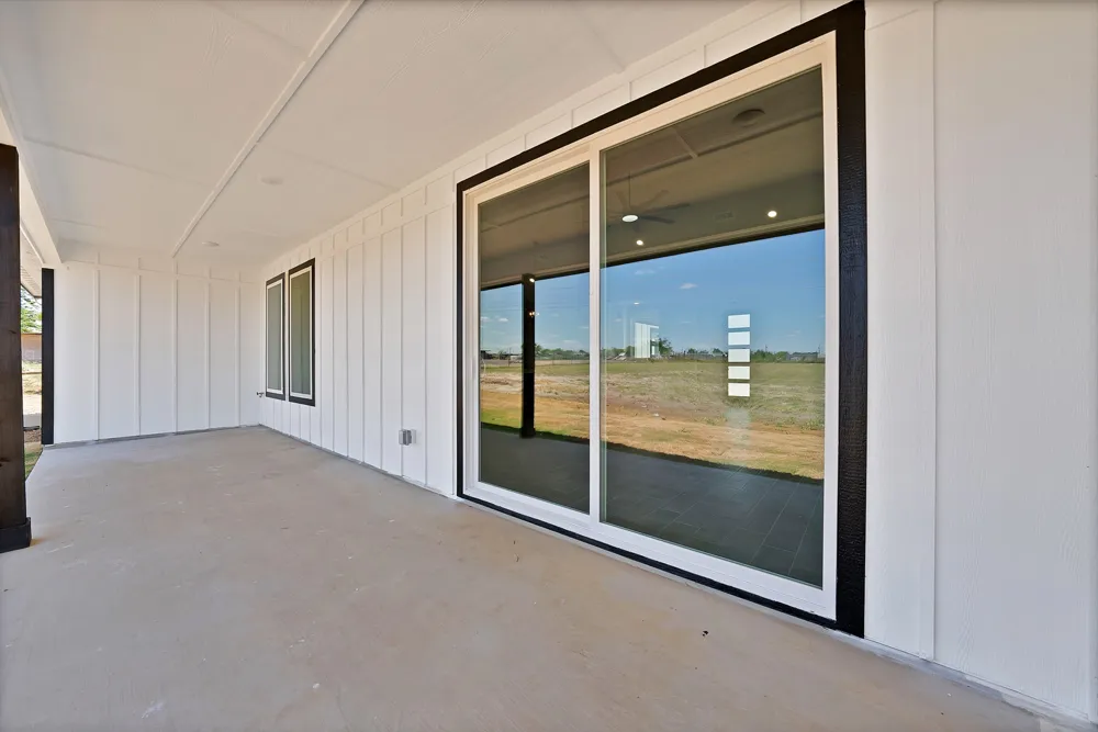 3217 Cobbler Lane Joshua, TX 76058