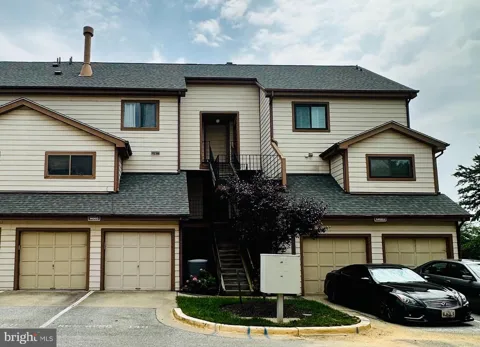 14005 KORBA PLACE #1F