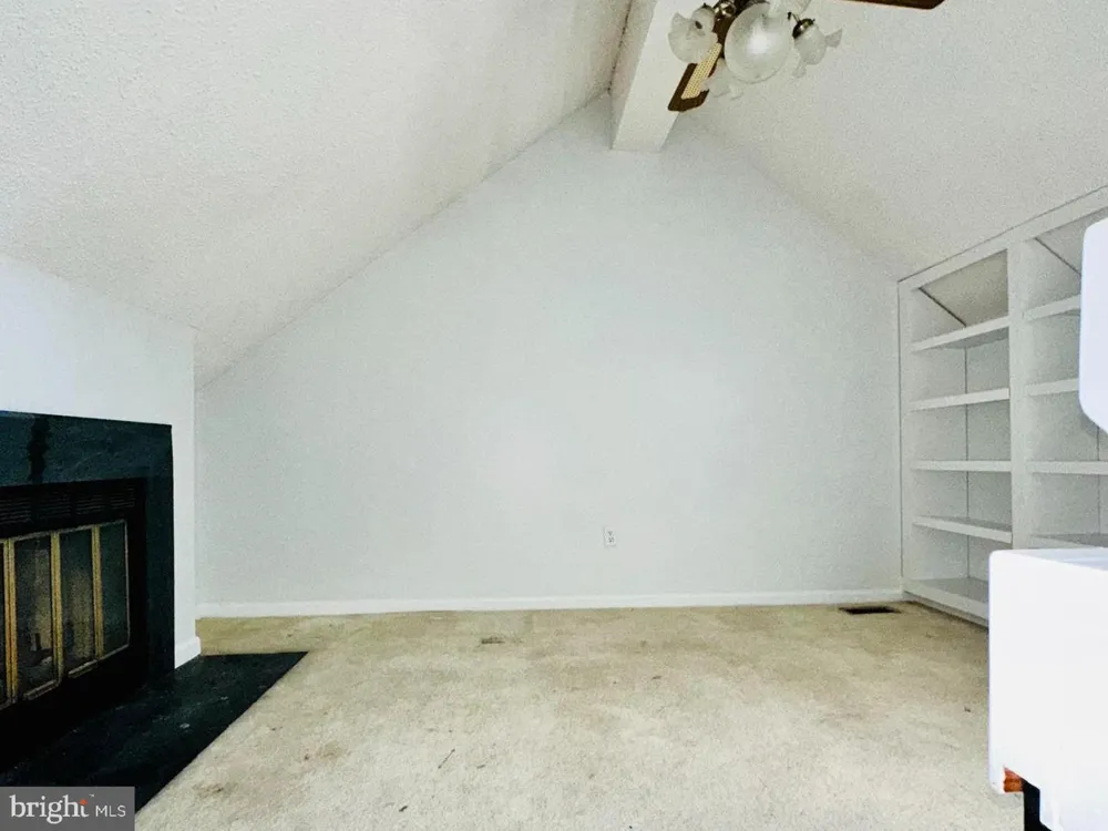 14005 KORBA PLACE #1F Laurel, MD 20707